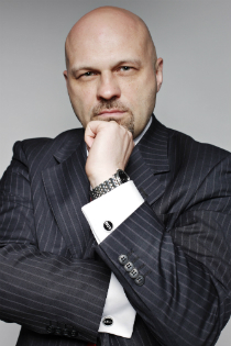 Школа трейдинга - Солабуто (2015)_0.jpg